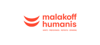 malakoff-humanis
